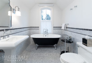 old_town_fort_collins_construction_bathroom_addition_attic_remodel_clawfoot_tub