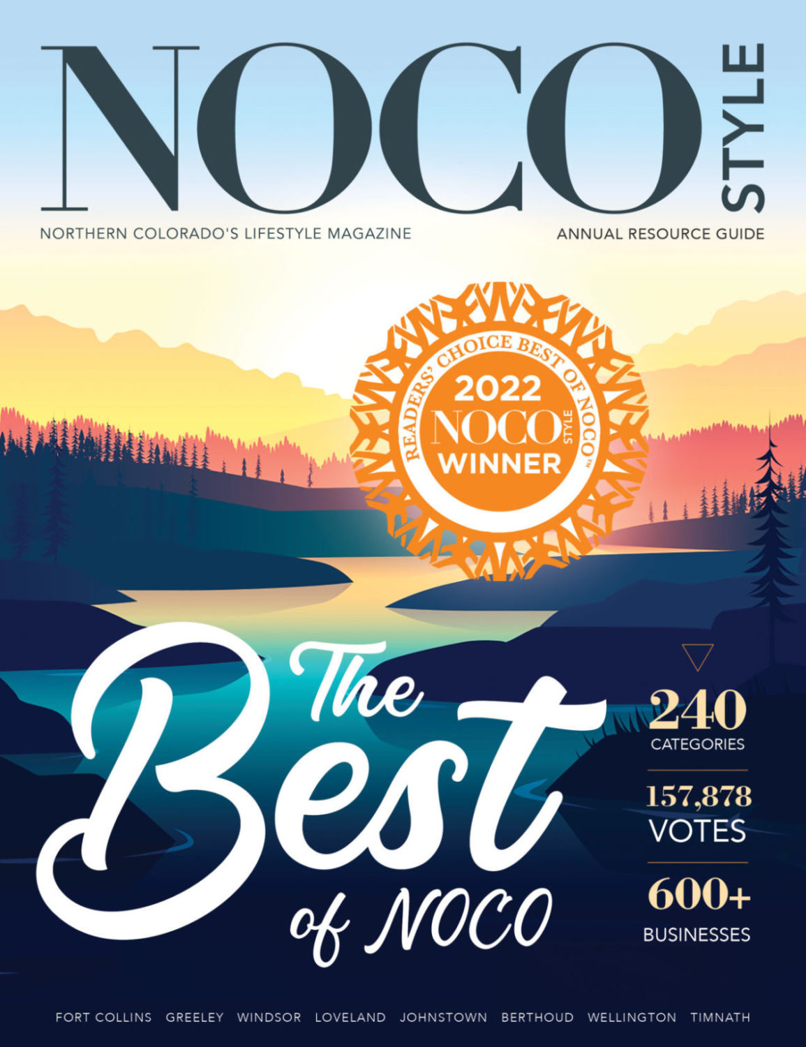 NOCO-style-cover-Best-of-December-2022