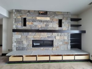 custom-home-builder-fireplace-wall-progress