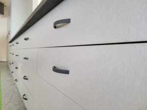 custom-home-builder-garage-storage-system