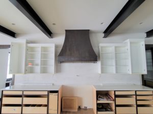 custom-home-builder-kitchen-progress-metal-range-hood-cabinets