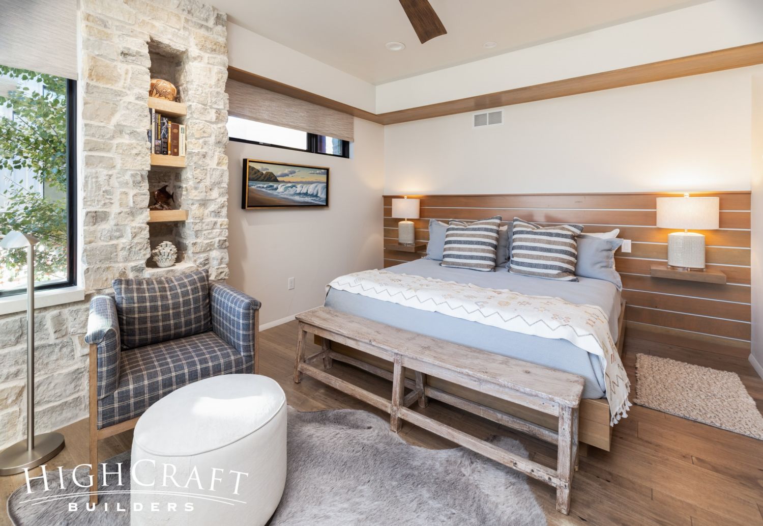 custom-home-guest-room-built-ins-platform-bed
