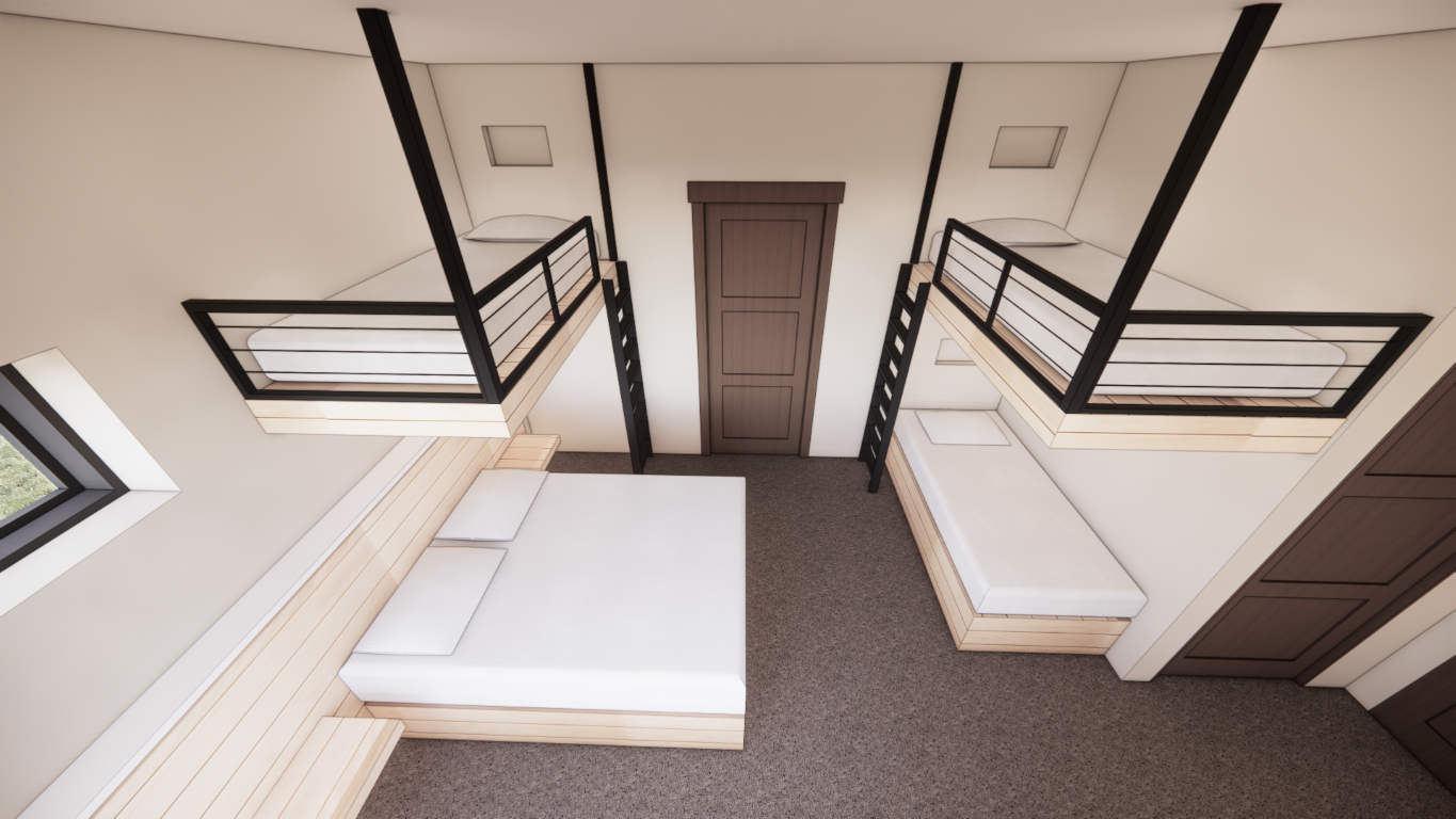 lake-house-custom-bunkroom-rendering-sleeps-5