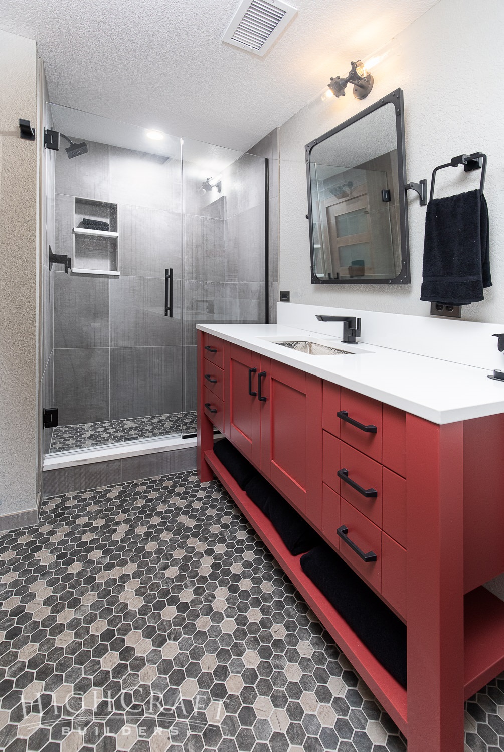 bathroom-remodeling-near-me-red-vanity
