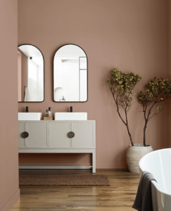 bathroom-remodeling-sherwin-williams-redend-point-2023