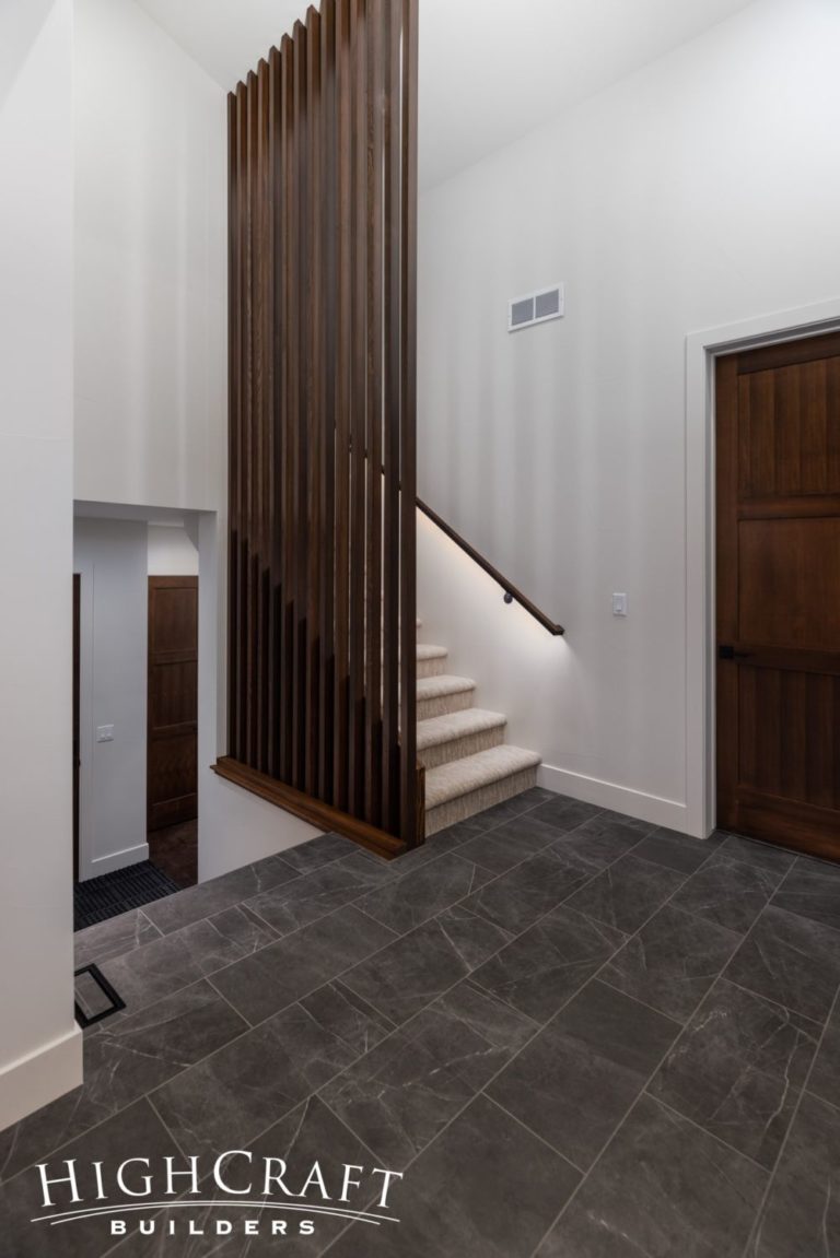 Image showcasing Interior Design Trends for 2023