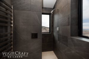 custom-home-builder-near-me-walk-in-shower-slate-gray-tile
