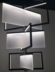 led-tape-light-pendant-lighting-by-modern-forms