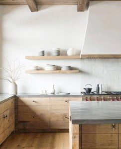natural-kitchen-texture-countertop-2-via-pearson-design-group