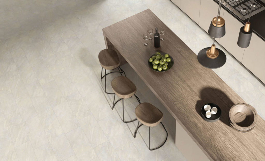 Interior Design Trends for 2023