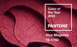 viva-magenta-pantone-color-of-the-year-2023