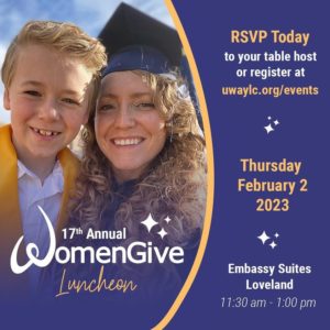 women-give-luncheon-2023