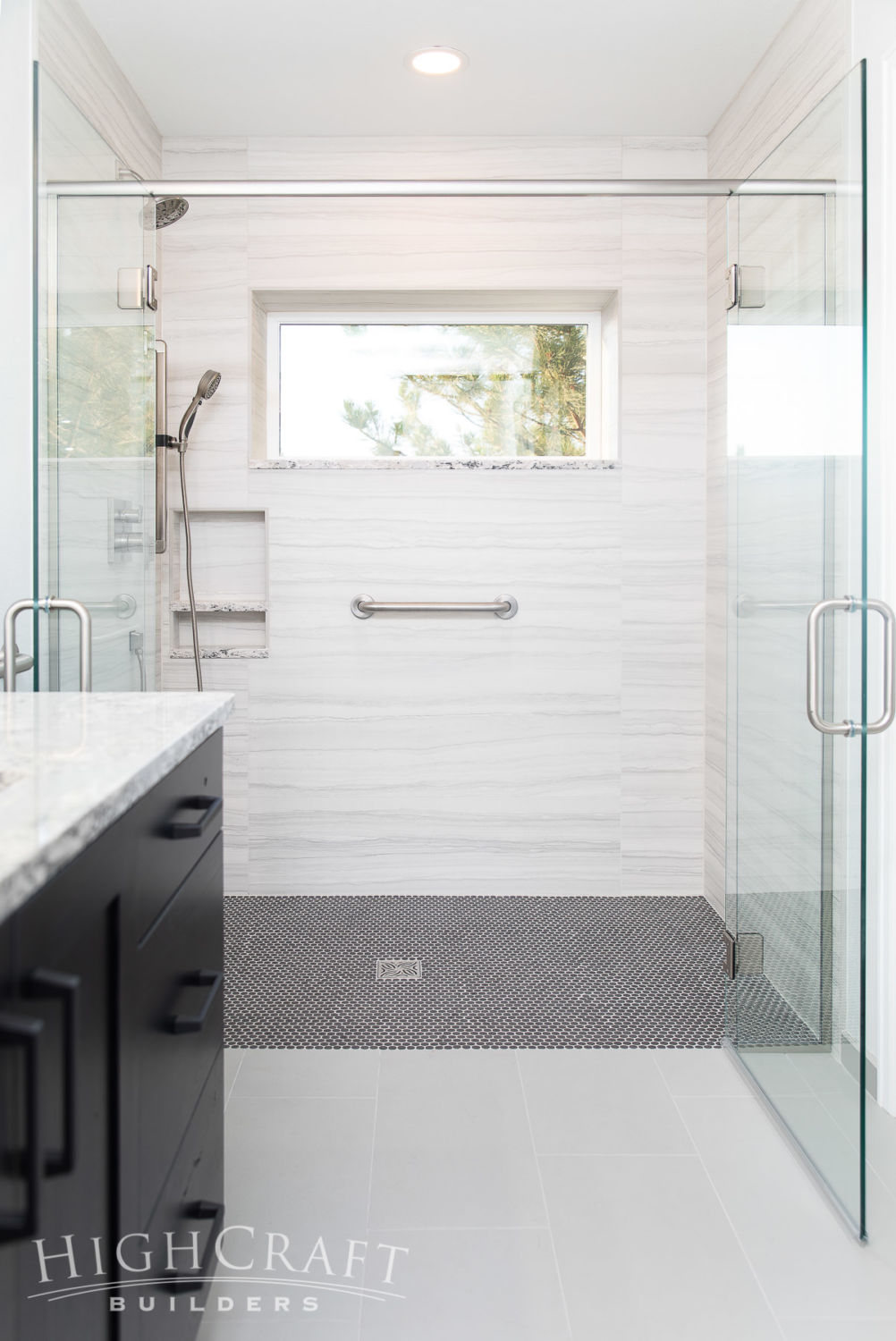 Accessible-Master-Bath-Remodel-Curbless-Shower