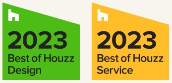 best-of-houzz-design-service-2023