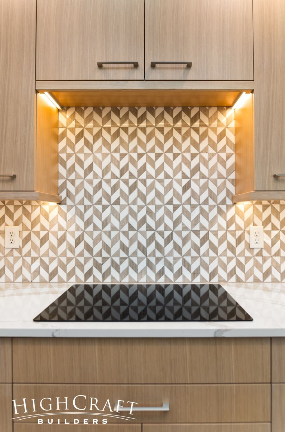 kitchen-remodel-near-me-white-oak-cabinets-tile