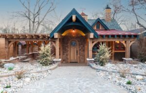 english-cottage-garage-remodel-old-town-fort-collins-co
