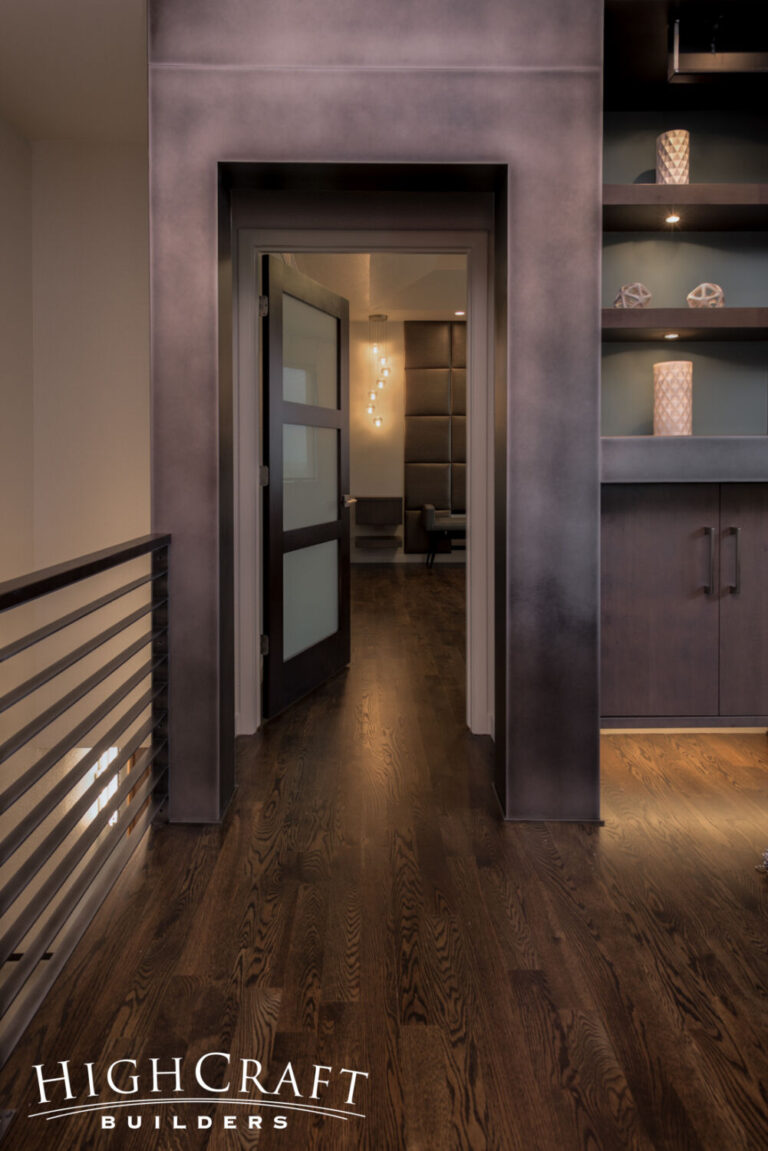 Special Project Gallery | House Remodeling Services