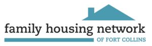 family-housing-network-fort-collins-co-corporate-sponsor