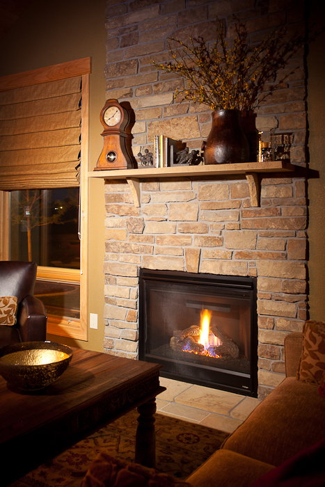 Sunroom-Four-Season-Indoor-Outdoor-Living-Fireplace