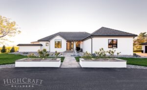 asian_inspired_whole_house_remodel_fort_collins_CO_exterior_front
