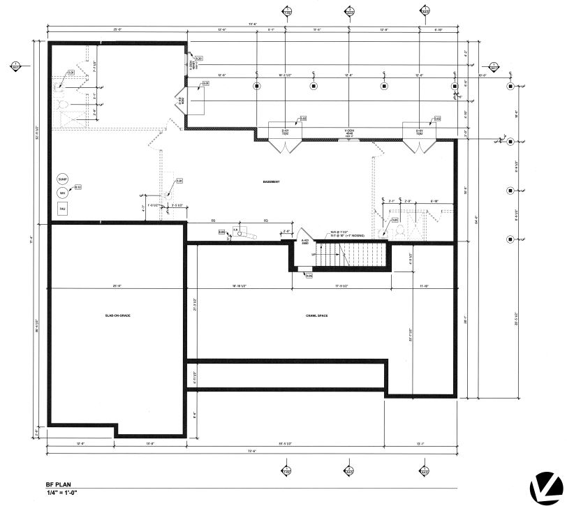 custom-farmhouse-basement-floor-plan