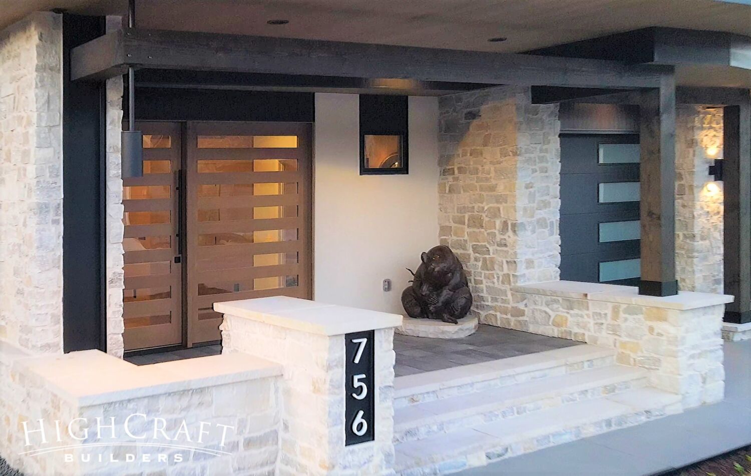 custom-home-builder-fort-collins-co-soft-contemporary-bronze-bear-front-porch