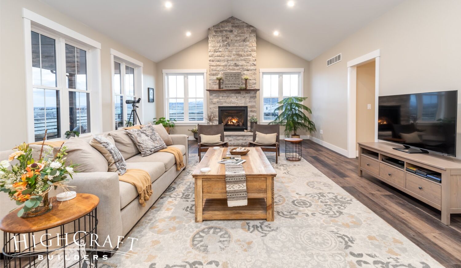 custom-home-farmhouse-living-room-fireplace