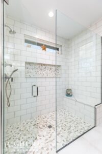 custom-home-farmhouse-master-bath-shower