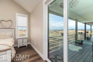 custom-home-farmhouse-master-bedroom-deck