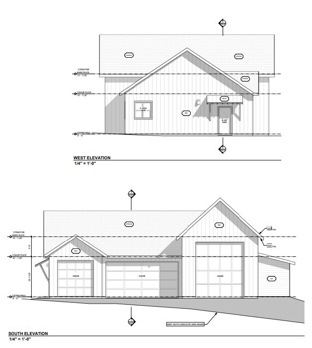 custom-shop-barn-floor-plan-exterior