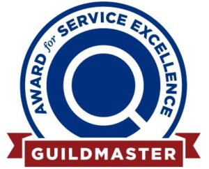highcraft-builders-guildmaster-award-2023