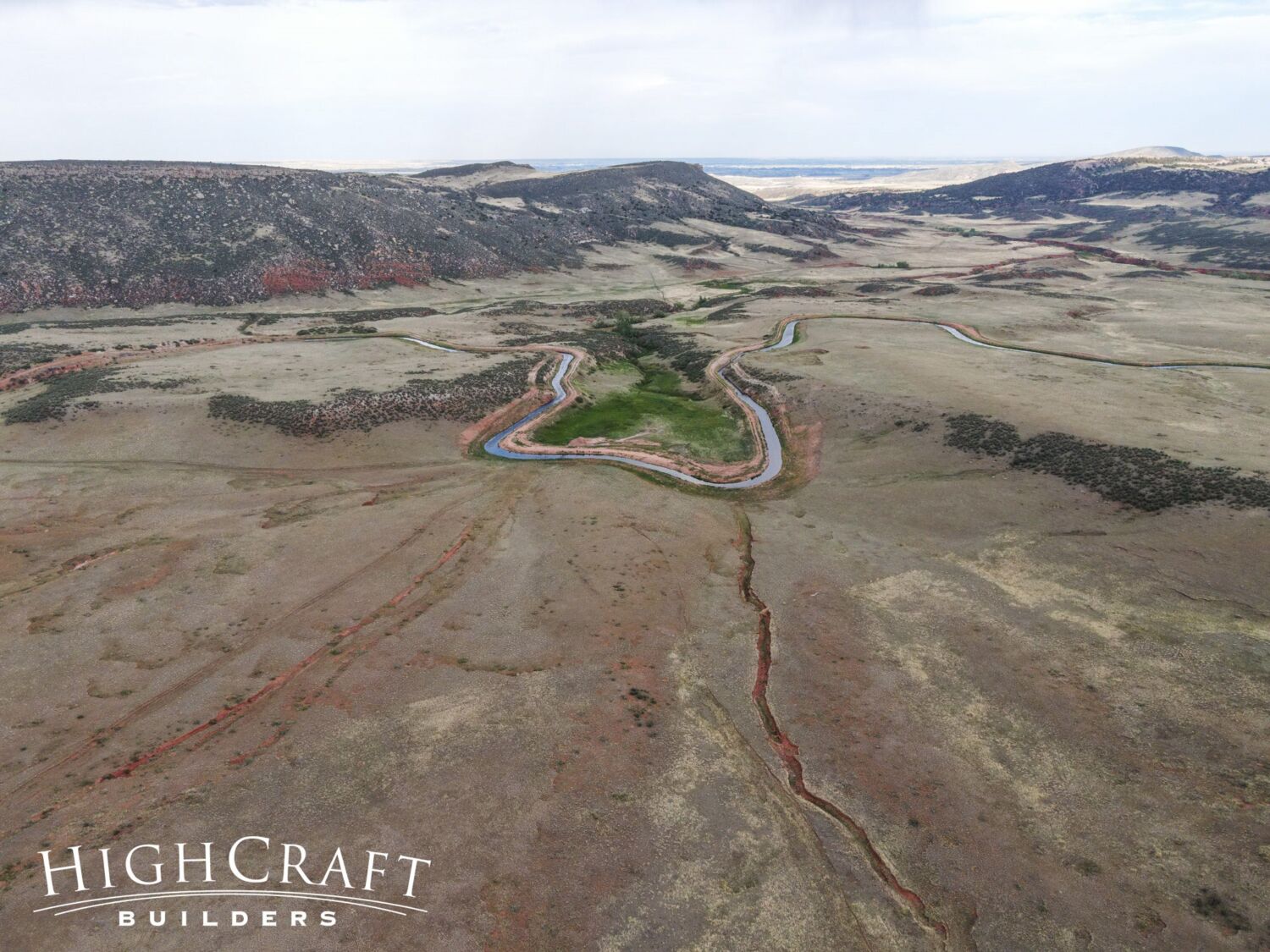 legend-trail-property-aerial-view