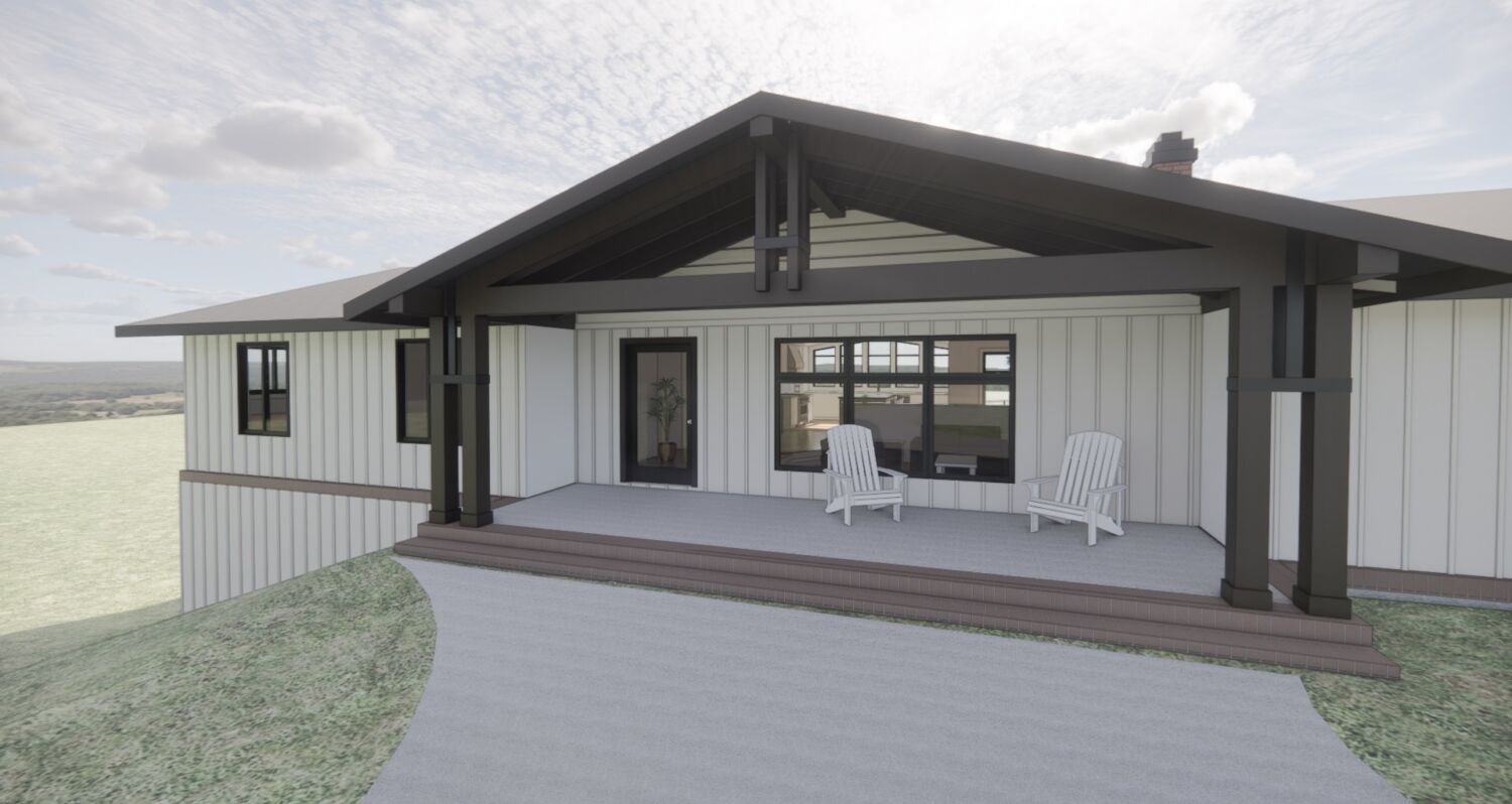 whole-house-remodel-rendering-front-porch