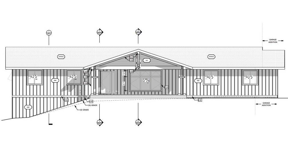 whole-house-remodel-front-elevation-drawing