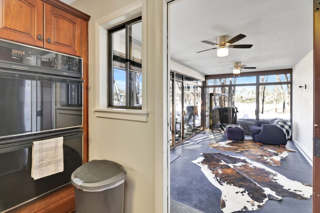1960s Ranch Remodel: Part 1