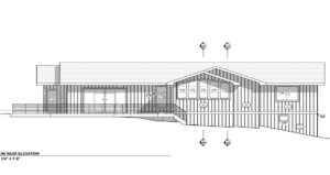 whole-house-remodel-rear-elevation-drawing