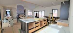 mountain-modern-custom-home-interior-kitchen-cabinetry