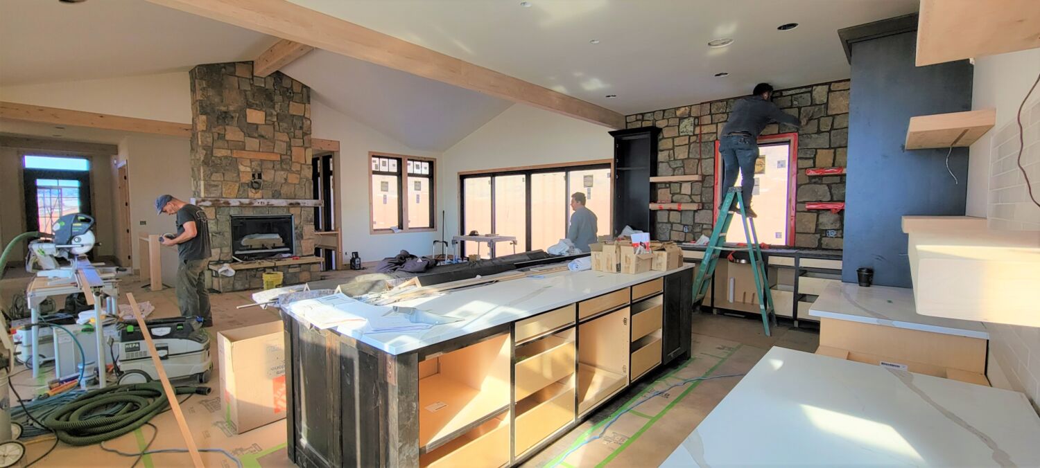 mountain-modern-custom-home-kitchen-great-room-progress-stone
