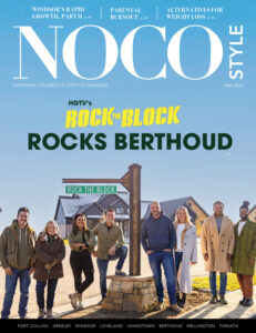 May-2023-issue-NOCO-Style-magazine-cover
