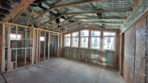 house-remodel-kitchen-framing-insulation