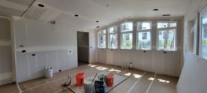 house-remodel-fort-collins-kitchen-pantry-drywall
