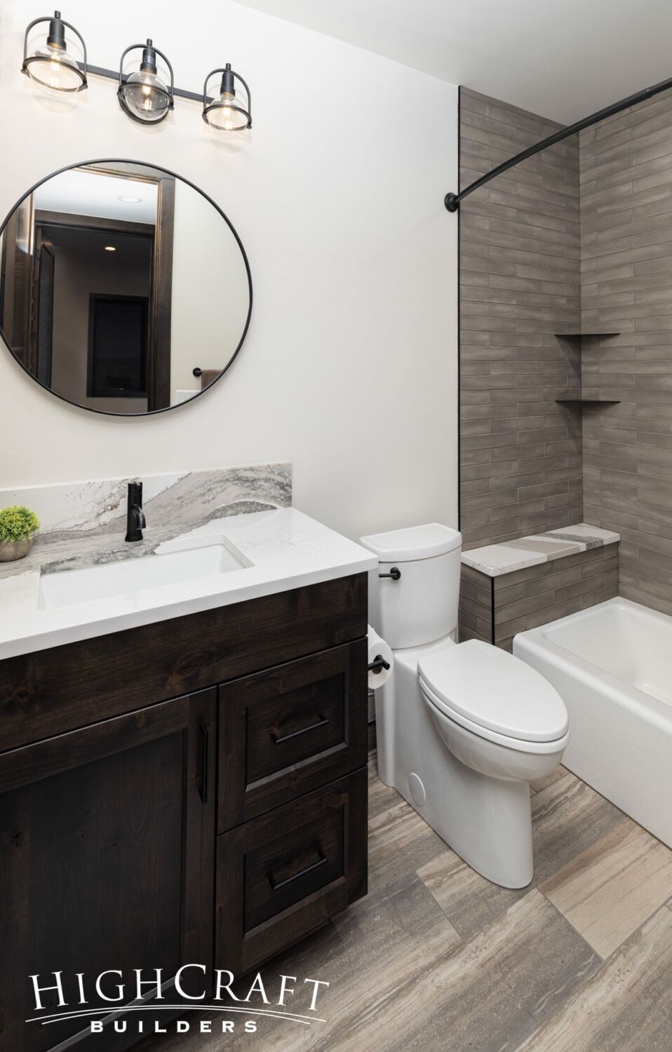 custom-home-full-bathroom-rec-room-round-mirror