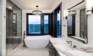 custom-home-master-bath-tub-vanity-shower