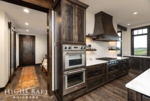 mountain-modern-custom-home-kitchen-appliances