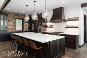 mountain-modern-custom-home-builder-kitchen-island