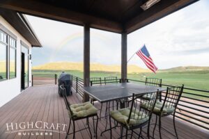 mountain-modern-custom-home-builder-legend-trail-deck-rainbow