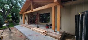 whole-house-remodel-exterior-porch-brick-edge-progress