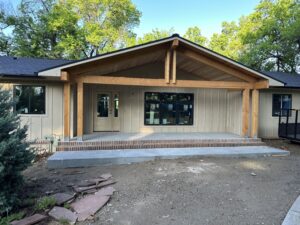 whole-house-remodel-exterior-porch-brick-edge-progress