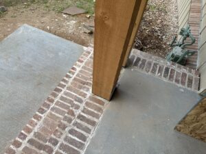 whole-house-remodel-front-porch-brick-edging