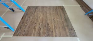 whole-house-remodel-hardwood-flooring-stained